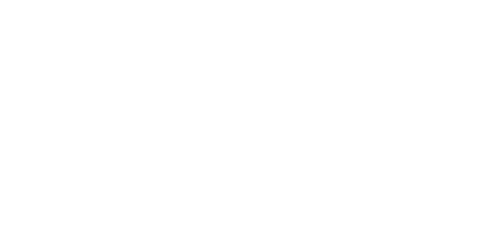 Montafonerbahn AG